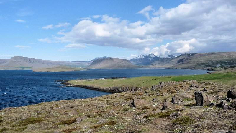 C (217) The wartime naval base on Hvalfjordur.JPG